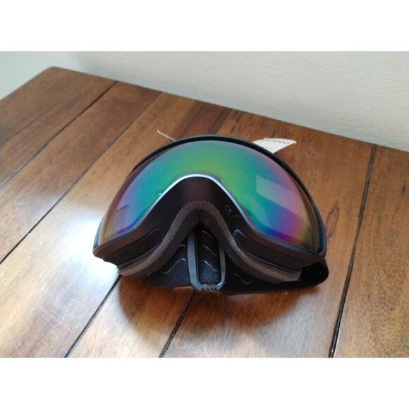 Odoland Ski & Snowboard Goggles (NWT) - Picture 1 of 6
